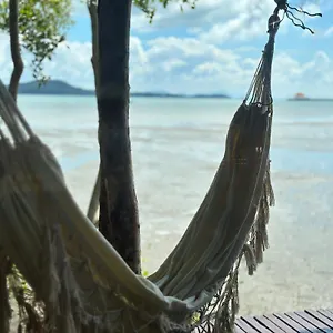 Deep House Sea View Privatunterkunft